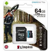 Kingston-MicroSD-Canvas-Go-Plus-64GB