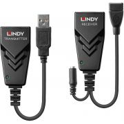 Lindy-42674-USB-2-0-extender-over-ethernet-RJ45-100m