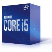 Intel-Core-i5-10400-processor