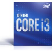 Intel-Core-i3-10100-processor