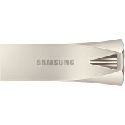 Samsung Bar Plus 256GB Champagne