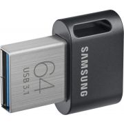 Samsung-FIT-Plus-64GB-Zwart