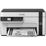 Epson EcoTank ET-M2120W All-in-one printer