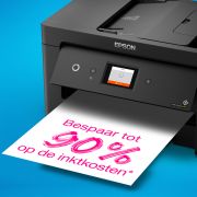 Epson-EcoTank-ET-15000-All-in-one-printer