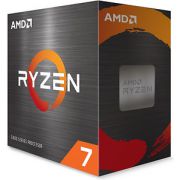 AMD-Ryzen-7-5700X-processor