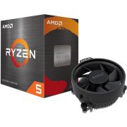 AMD-Ryzen-5-4600G-processor