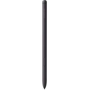 Samsung EJ-PP610BJEGEU stylus-pen Grijs 7,03 g