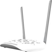 TP-LINK-N300-Wireless-N-Access-Point