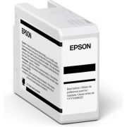 Epson C13T47A900 inktcartridge Origineel Licht Grijs 1 stuk(s)