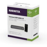 Marmitek-Connect-620-UHD-2-0-video-switch-HDMI