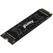 Kingston-Fury-Renegade-500GB-M-2-SSD