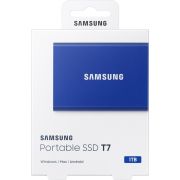 Samsung-T7-1TB-Blauw-externe-SSD