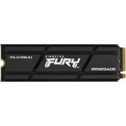 Kingston-Fury-Renegade-500GB-Heatsink-M-2-SSD
