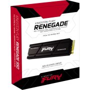 Kingston-Fury-Renegade-1TB-Heatsink-M-2-SSD