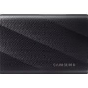 Samsung T9 2TB externe SSD