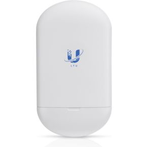 Ubiquiti Networks LTU Lite 1000 Mbit/s Power over Ethernet (PoE) Wit