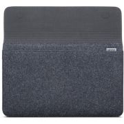 Lenovo-Yoga-Sleeve-14-zwart