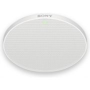 Sony MAS-A100 microfoon Presentatiemicrofoon Wit