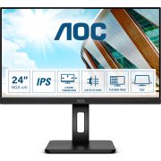 AOC-Pro-line-P2-24P2Q-24-Full-HD-IPS-monitor