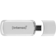 Intenso-Flash-Line-Type-C-128GB-USB-Stick-3-1
