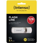 Intenso-Flash-Line-Type-C-128GB-USB-Stick-3-1