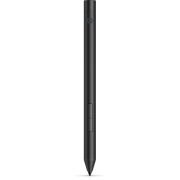 HP-Pro-Pen-G1-stylus-pen-Zwart-10-7-g