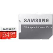 Samsung-MicroSD-EVO-2020-64GB