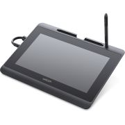 Wacom-DTH-1152-Pen-Touch-Display