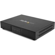 StarTech.com 2x2 video wall controller 4K 60Hz