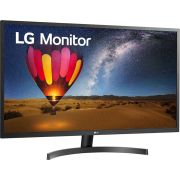 LG-32MN500M-B-32-1920x1080-IPS-75Hz-F-monitor