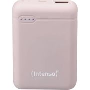 Intenso-Powerbank-XS10000-ros-10000-mAh-inkl-USB-A-to-Type-C
