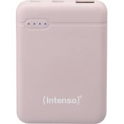 Intenso-Powerbank-XS5000-ros-5000-mAh-inkl-USB-A-to-Type-C