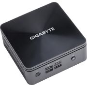 Gigabyte-GB-BRI3H-10110-PC-workstation-barebone-i3-10110U-2-1-GHz-Zwart