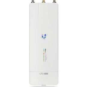 Ubiquiti Networks LTU Rocket 675,84 Mbit/s Wit