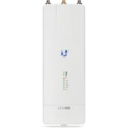 Ubiquiti Networks LTU Rocket 675,84 Mbit/s Wit