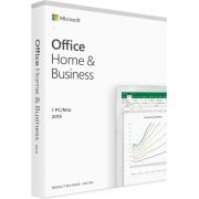 Microsoft-Office-2019-Home-and-Business-NL-P6
