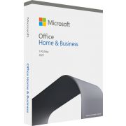 Microsoft-Office-2021-Home-and-Business-NL