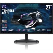 Cooler-Master-GP27U-Tempest-27-4K-160Hz-IPS-Gaming-monitor
