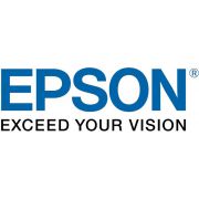 Epson-WorkForce-Enterprise-WF-C20750-Yellow