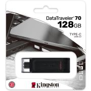 Kingston-DataTraveler-70-128GB