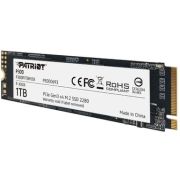 Patriot-Memory-P300-1TB-M-2-SSD