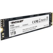 Patriot-Memory-P300-1TB-M-2-SSD