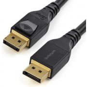 StarTech.com DisplayPort 1.4 kabel VESA gecertificeerd 4 m