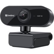 Sandberg-USB-Webcam-Flex-1080P-HD