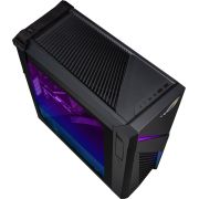 ASUS-G16CH-71370F309W-Core-i7-RTX-4070-Gaming-PC