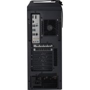 ASUS-G16CH-1370KF266W-Core-i7-RTX-4070-Gaming-Desktop