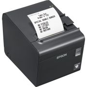 Epson-TM-L90LF-682-Thermisch-POS-printer-203-x-203-DPI-Bedraad