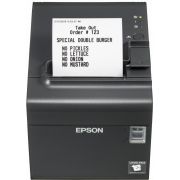Epson-TM-L90LF-682-Thermisch-POS-printer-203-x-203-DPI-Bedraad