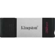 Kingston-DataTraveler-80-32GB