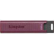 Kingston-DataTraveler-MAX-256GB